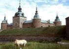 Denmark_kronborg_zamok
