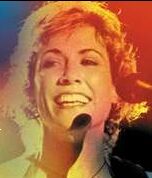 Sheryl Crow
