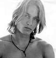 Travis Fimmell