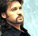 Billy Ray