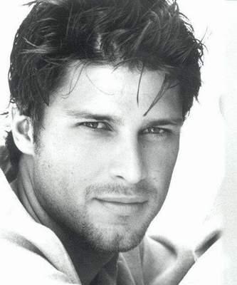 http://www.newwoman.ru/pic26/greg_vaughan00001.jpg