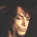 Paul Stanley
