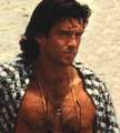 Pierce Brosnan