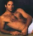 Scott Bakula