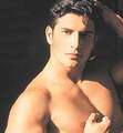 LORENZO GOMEZ
