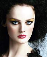 051205_makeup_004.jpg
