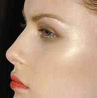 051205_makeup_013.jpg