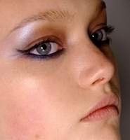 051205_makeup_018.jpg