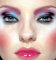 051205_makeup_031.jpg