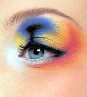 051205_makeup_034.jpg