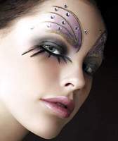 051205_makeup_050.jpg