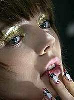 051205_makeup_055.jpg