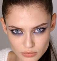 http://www.newwoman.ru/pic29/051205_makeup_059.jpg