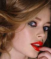 051205_makeup_065.jpg