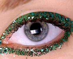 051205_makeup_077.jpg