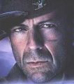 ���� ������ [Bruce Willis]