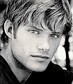 ���� ������ [Chris Carmack]