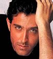 ������ ����� [Hrithik Roshan]