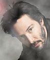 ����� ���� [Keanu Reeves]