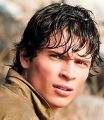 ��� ������� [Tom Welling]