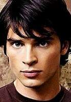 ��� ������� [Tom Welling]