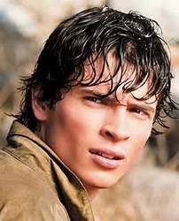 ��� ������� [Tom Welling]