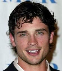 ��� ������� [Tom Welling]