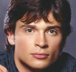 ��� ������� [Tom Welling]