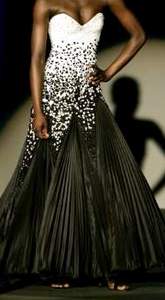 291105_fashion_011.jpg