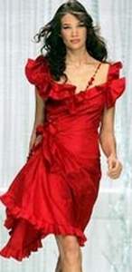 291105_fashion_025.jpg