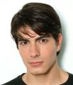 ������� ��� Brandon Routh