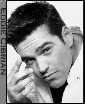 eddie_cibrian.jpg