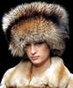 Модная коллекциях зимнего сезона 2006/2007