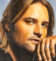 ���� �������� Josh Holloway