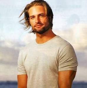 http://www.newwoman.ru/pic29/josh_holloway4.jpg
