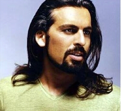 oded_fehr2.jpg