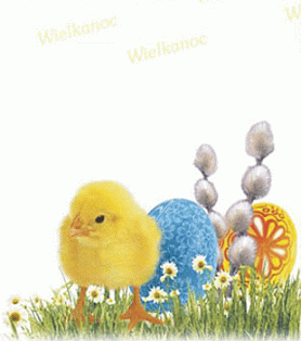 http://www.newwoman.ru/pic30/040407_pasxa7-7.gif