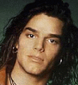 ���� ������ [Ricky Martin]