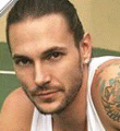 Kevin Federline [����� ���������]