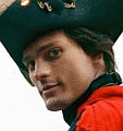 Jamie Dornan [����� ������]