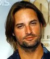 ���� �������� [Josh Holloway]