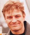 ��� ��� [Sean Bean]