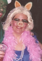 carnival_masguerade_pig02.gif