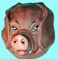 carnival_masguerade_pig29.gif