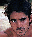 ����� ������ - Colin Farrell