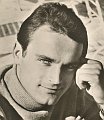 ����� �������� [Mario Girotti]
