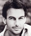 ���� ������ [Mark Harmon]