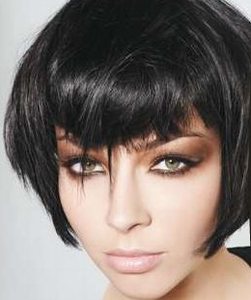 Прически, и цвет волос 2102_hairstyles_women_2008_newwoman_ru_046