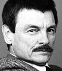 ������ ���������� [Andrej Tarkovskij]