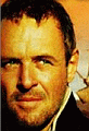 ������ ������� [Anthony Hopkins]